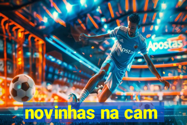 novinhas na cam